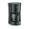 SEVERIN Kaffemaskine KA9554 -Møbelbutik 3990 f7eff6ec 9a07 41a2 a3e6 59a57c80b8f1
