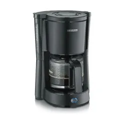 SEVERIN Kaffemaskine KA9554