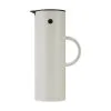 Stelton EM77 Termokande -Møbelbutik 3990 f850412d 3bf8 4a5d a71a f09369969d78