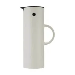 Stelton EM77 Termokande