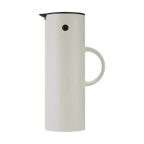Stelton EM77 Termokande 3 Stelton EM77 Termokande