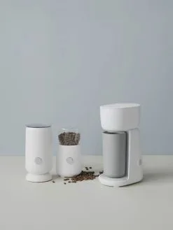 RIG TIG Foodie Mælkeskummer -Møbelbutik 3990 f877f20a aae3 4098 b65e 71f7511f7f03