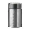 Bodum Bistro Elektrisk Kaffemølle -Møbelbutik 3990 f896e935 d043 4947 b28a 67ae1571de19