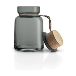 Eva Solo Silhouette Opbevaringsglas 8 Eva Solo Silhouette Opbevaringsglas -Møbelbutik 3990 f89c481b 0983 48b9 972f 2dbf077ecf1b