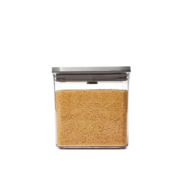 OXO POP Opbevaringsboks 4 OXO POP Opbevaringsboks - Billede 2