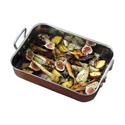 Cook & Baker Premium Premium Bradepande -Møbelbutik 3990 f8bf847b 32a2 44de bc1d bc4bb1aa812d