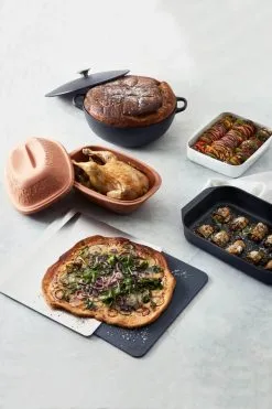 Römertopf Classic Stegeso -Møbelbutik 3990 f92ce3c9 5947 41e2 ac6b 6114fdb12f01 1