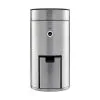 Wilfa Kaffekværn WSFB-100S 1 Wilfa Kaffekværn WSFB-100S -Møbelbutik 3990 f94630f7 da0e 41fc b5b9 3c517fce1494