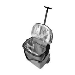 Reisenthel Carrycruiser® ISO - Den Ultimative Køletaske til Madopbevaring og Organisering -Møbelbutik 3990 f9c77e65 2a72 4c95 9d73 01211f77fdb1