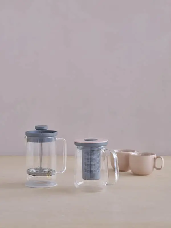 RIG TIG BREW-IT Stempelkande 4 RIG TIG BREW-IT Stempelkande - Billede 2