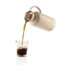 Eva Solo Silhouette Termokande -Møbelbutik 3990 fa0e1fd5 191b 4176 ab7e d7feed04858f