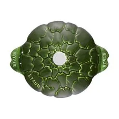 Staub Artiskok Cocotte 11 Staub Artiskok Cocotte -Møbelbutik 3990 fa1ab72b e861 4fcd b77e 38c3d5a7e955