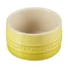 Le Creuset Ramekin