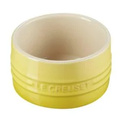 Le Creuset Ramekin