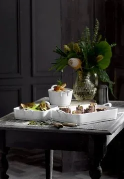 Pillivuyt Toulouse Lasagnefad -Møbelbutik 3990 fa8957bf 7ceb 4950 bc1c 4aa92a6803e1