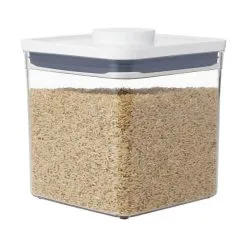 OXO POP Opbevaringsboks -Møbelbutik 3990 fa8e5067 7466 4c0a 9cf1 5298c58d39e8