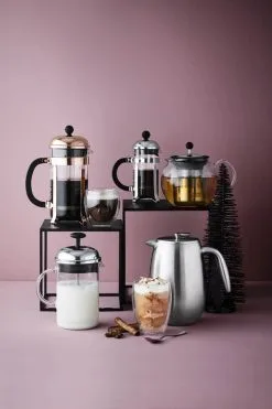 Bodum Chambord Mælkeskummer -Møbelbutik 3990 face1094 305d 4a65 8a98 71c7bc4f8594