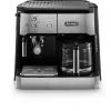 DeLonghi Kombi Kaffemaskine