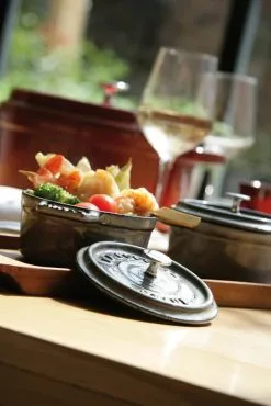 Staub Mini Cocotte -Møbelbutik 3990 fb09cd0e 415c 4718 89fd 24caf4bdffda