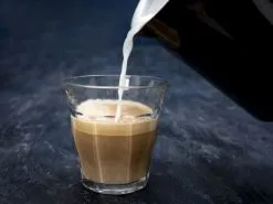 GASTRONOMA Mælkeskummer -Møbelbutik 3990 fb0e505c 9a15 42ea bc15 612ae8488692