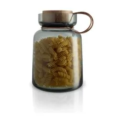 Eva Solo Silhouette Opbevaringsglas 9 Eva Solo Silhouette Opbevaringsglas -Møbelbutik 3990 fb2d85bc 4c64 4ab1 824c 0268cc14c4e6