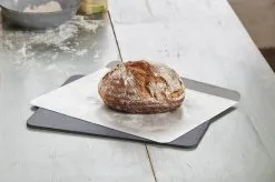 Gastro De Luxe Bagestål -Møbelbutik 3990 fbe2b38a 674c 4458 8ae3 f0ed0e1f8623