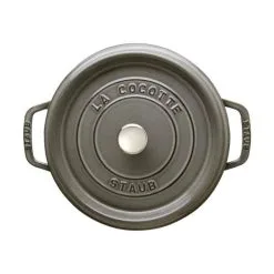 Staub Cocotte -Møbelbutik 3990 fbe89a40 5877 453b 8dad be8e92d76d22