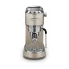 DeLonghi Dedica Arte Espressomaskine -Møbelbutik 3990 fc187f03 5d7a 41e5 a86e 61f3d1dda737