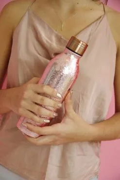 Root7 OneBottle Drikkeflaske 8 Root7 OneBottle Drikkeflaske -Møbelbutik 3990 fc3531c1 6e36 4fc1 8591 648cc93c637b