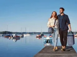 Reisenthel Coolerbag Køletaske - Hold Maden Kold og Frisker 7 Reisenthel Coolerbag Køletaske - Hold Maden Kold og Frisker -Møbelbutik 3990 fc6eb80a 97ca 4596 8b05 c9040b5aaaf2