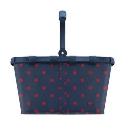 Reisenthel Carrybag® Frame -Møbelbutik 3990 fc8d0d2b 1f2d 4915 a3ae f08b56bf6ca0