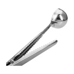 Westmark Kaffeske M. Klemme -Møbelbutik 3990 fc938ed7 b9d8 4078 9e22 c71e713d2e00