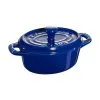 Staub Cocotte -Møbelbutik 3990 fcd14609 dde7 43bf bd0a 23c0001e0aa7