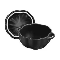Staub Græskar Cocotte -Møbelbutik 3990 fce6b43a 31a9 4090 a1d3 d5013936c19a