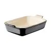 Le Creuset Ovnfast Fad -Møbelbutik 3990 fcf5f4a9 6919 4f3e 8db6 e5ae86b4c40a