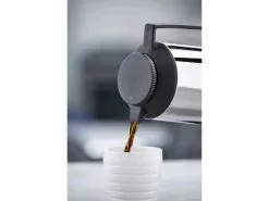 TIGER Termokande -Møbelbutik 3990 fd022e8f 2a16 4942 9f22 ece36ac13179