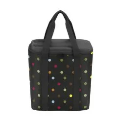 Reisenthel Coolerbag XL Køletaske - Større Opbevaring til Mad og Drikkevarer