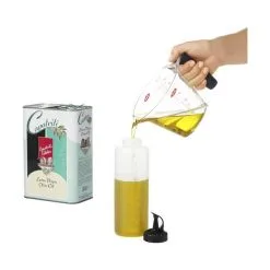 OXO Multiflaske -Møbelbutik 3990 fd1bc3f2 965e 4cab 9712 ac8b7b2a5715