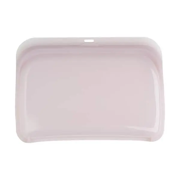 Cook & Baker Responsible Silikonepose 3 Cook & Baker Responsible Silikonepose