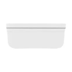 Zwilling Fresh & Save Vakuum Madkasse -Møbelbutik 3990 fd2f7d99 bf2e 4b14 86cb 4ed8d07d6d9a