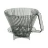 Melitta Filtertragt 1 Melitta Filtertragt -Møbelbutik 3990 fd3550d7 4d1a 4472 a637 02c4271471a5