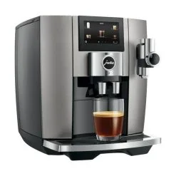 Jura J8 (EA) Kaffemaskine -Møbelbutik 3990 fd506f75 2288 46f9 8585 2e0ebe977500