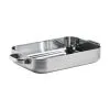 Timm Vladimir Kitchen Bradepande -Møbelbutik 3990 fd60a604 9da0 48d8 bae3 ad18ce0467a1