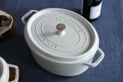 Staub Cocotte -Møbelbutik 3990 fd9409ec cb0c 4721 9bce c04aafbb1834