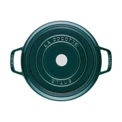 Staub Cocotte -Møbelbutik 3990 fd9b3282 2dc8 49ee b203 355b30f3035c