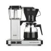 Moccamaster Manual 1 Moccamaster Manual -Møbelbutik 3990 fdbd53d3 dfe7 42b6 ae3c 3fc0613c297a