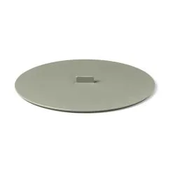 BlimPlus Coperchio Låg