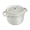 Staub Cocotte -Møbelbutik 3990 fdcc470b 2073 4325 a03c cb3b6df370e8