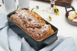 Staub Brødform - Premium Rugbrødsforme til Perfekt Bagning -Møbelbutik 3990 fdfae552 5dab 4c43 97ac 6001adc4a097
