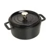 Staub Cocotte -Møbelbutik 3990 fe2b8060 9422 418c 9b33 a467e40ebb28